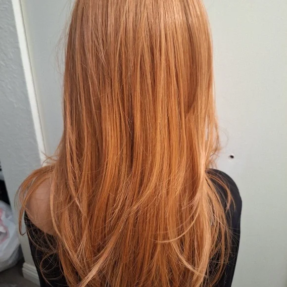 BELLE TRESS - Picture 4 of 7